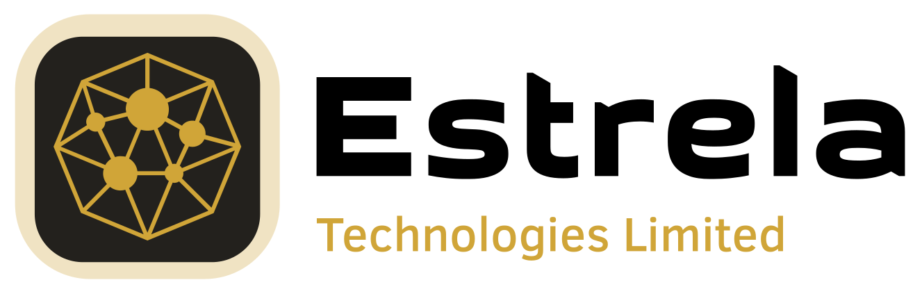 Estrela Technologies Limited
